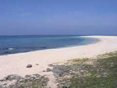 Bouan