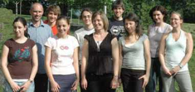 mapageweb.umontreal.ca Bouathong