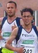 zeelandatletiek.nl Bouazaoui