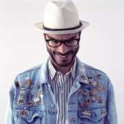 Bouaziz