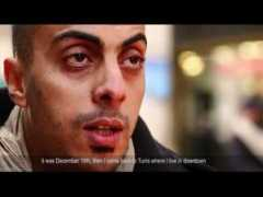 Bouazizi