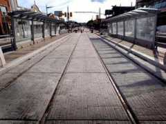 blogto.com Boubah