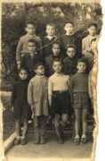 Boubaiou