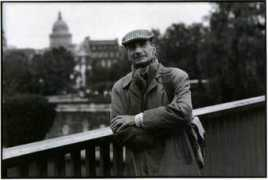 abbeville.com Boubat