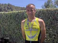 vitrollestriathlon.free.fr Boubaya