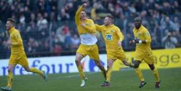 lequipe.fr Boubaya