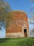Boubert