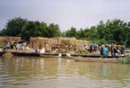 Boubon