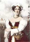 ahistoryofgreece.com Bouboulina