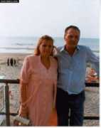 shina.lescigales.org Bouboune
