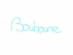 thebe.carnets.australia-australie.com Bouboune