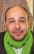 Bouchaib