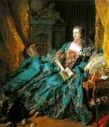 Boucher