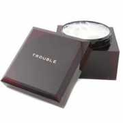 skinstep.com Boucheron