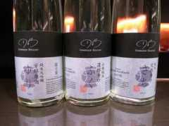 tokyofoodlife.com Bouchet
