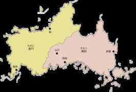 hagi.ne.jp Bouchou