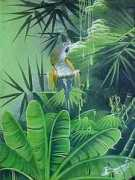 martellyartgallery.com Boucicaut