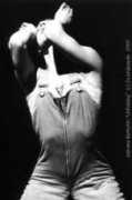 solo-tanz-theater.de Boudic