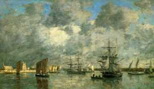 Boudin