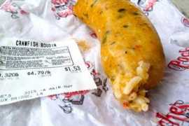 Boudin