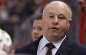 Boudreau