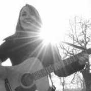 alsazic.free.fr Bouedo