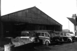 showbus.com Bouet