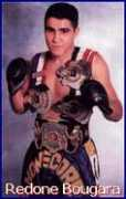 ikfkickboxing.com Bougara