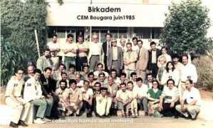 birkadem.free.fr Bougara