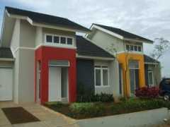 citraindah.biz Bougenville