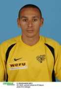fcmeyrin.ch Boughanem