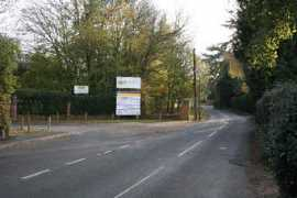 geograph.org.uk Boughton