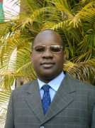 zedcom.bf Bougouma