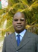 zedcom.bf Bougouma