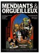 cinema-francais.fr Bouhada