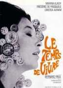 cinema-francais.fr Bouhada