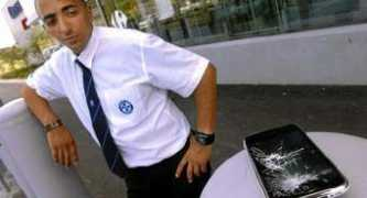 Bouhadi
