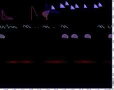 institut-national-audiovisuel.fr Bouhali