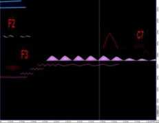 institut-national-audiovisuel.fr Bouhali
