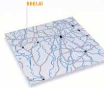 Bouhalla