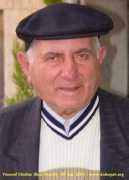 kobayat.org Bouhamid