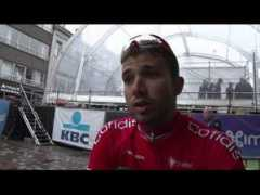 article.wn.com Bouhanni