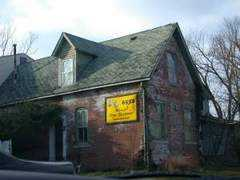 broadripplehistory.com Bouher