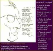 Bouhier
