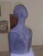 Bouhl