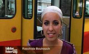 Bouhouch
