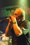 bluesalive.cz Bouhous