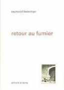 atoutlivre.com Bouida