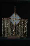 zenithgallery.com Bouie