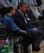 users.myonline.be Bouillart